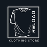 RELOAD Logo